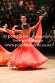 Filename=NK4D2458.jpg
Filesize=70KiB
Dimensions=320x480
Date added=Oct 28, 2018 NK4D2458.jpg