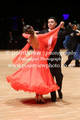 Filename=NK4D2460.jpg
Filesize=62KiB
Dimensions=320x480
Date added=Oct 28, 2018 NK4D2460.jpg