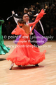 Filename=NK4D2470.jpg
Filesize=69KiB
Dimensions=320x480
Date added=Oct 28, 2018 NK4D2470.jpg