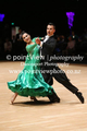 Filename=NK4D2474.jpg
Filesize=61KiB
Dimensions=320x480
Date added=Oct 28, 2018 NK4D2474.jpg