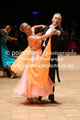 Filename=NK4D2479.jpg
Filesize=63KiB
Dimensions=320x480
Date added=Oct 28, 2018 NK4D2479.jpg