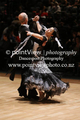 Filename=NK4D2483.jpg
Filesize=67KiB
Dimensions=320x480
Date added=Oct 28, 2018 NK4D2483.jpg