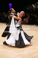 Filename=NK4D2487.jpg
Filesize=60KiB
Dimensions=320x480
Date added=Oct 28, 2018 NK4D2487.jpg