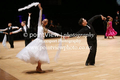 Filename=NK4D2494.jpg
Filesize=59KiB
Dimensions=480x320
Date added=Oct 28, 2018 NK4D2494.jpg