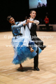 Filename=NK4D2498.jpg
Filesize=60KiB
Dimensions=320x480
Date added=Oct 28, 2018 NK4D2498.jpg