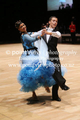 Filename=NK4D2499.jpg
Filesize=61KiB
Dimensions=320x480
Date added=Oct 28, 2018 NK4D2499.jpg