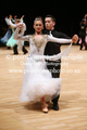 Filename=NK4D2510.jpg
Filesize=58KiB
Dimensions=320x480
Date added=Oct 28, 2018 NK4D2510.jpg