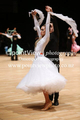 Filename=NK4D2511.jpg
Filesize=58KiB
Dimensions=320x480
Date added=Oct 28, 2018 NK4D2511.jpg