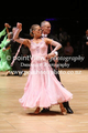 Filename=NK4D2518.jpg
Filesize=62KiB
Dimensions=320x480
Date added=Oct 28, 2018 NK4D2518.jpg
