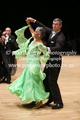 Filename=NK4D2521.jpg
Filesize=62KiB
Dimensions=320x480
Date added=Oct 28, 2018 NK4D2521.jpg