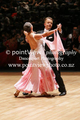 Filename=NK4D2525.jpg
Filesize=68KiB
Dimensions=320x480
Date added=Oct 28, 2018 NK4D2525.jpg