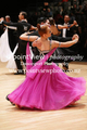 Filename=NK4D2529.jpg
Filesize=68KiB
Dimensions=320x480
Date added=Oct 28, 2018 NK4D2529.jpg