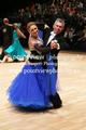 Filename=NK4D2533.jpg
Filesize=67KiB
Dimensions=320x480
Date added=Oct 28, 2018 NK4D2533.jpg