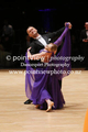Filename=NK4D2535.jpg
Filesize=58KiB
Dimensions=320x480
Date added=Oct 28, 2018 NK4D2535.jpg