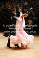 Filename=NK4D2537.jpg
Filesize=65KiB
Dimensions=320x480
Date added=Oct 28, 2018 NK4D2537.jpg
