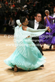 Filename=NK4D2539.jpg
Filesize=67KiB
Dimensions=320x480
Date added=Oct 28, 2018 NK4D2539.jpg