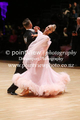 Filename=NK4D2544.jpg
Filesize=58KiB
Dimensions=320x480
Date added=Oct 28, 2018 NK4D2544.jpg