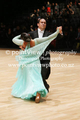 Filename=NK4D2545.jpg
Filesize=59KiB
Dimensions=320x480
Date added=Oct 28, 2018 NK4D2545.jpg