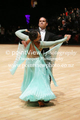 Filename=NK4D2546.jpg
Filesize=59KiB
Dimensions=320x480
Date added=Oct 28, 2018 NK4D2546.jpg