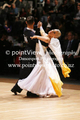 Filename=NK4D2549.jpg
Filesize=64KiB
Dimensions=320x480
Date added=Oct 28, 2018 NK4D2549.jpg