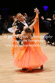 Filename=NK4D2558.jpg
Filesize=61KiB
Dimensions=320x480
Date added=Oct 28, 2018 NK4D2558.jpg