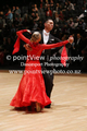Filename=NK4D2562.jpg
Filesize=68KiB
Dimensions=320x480
Date added=Oct 28, 2018 NK4D2562.jpg