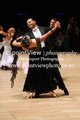 Filename=NK4D2564.jpg
Filesize=61KiB
Dimensions=320x480
Date added=Oct 28, 2018 NK4D2564.jpg