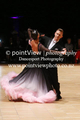 Filename=NK4D2577.jpg
Filesize=57KiB
Dimensions=320x480
Date added=Oct 28, 2018 NK4D2577.jpg