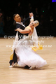 Filename=NK4D2579.jpg
Filesize=55KiB
Dimensions=320x480
Date added=Oct 28, 2018 NK4D2579.jpg