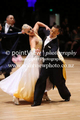 Filename=NK4D2583.jpg
Filesize=60KiB
Dimensions=320x480
Date added=Oct 28, 2018 NK4D2583.jpg