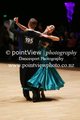 Filename=NK4D2585.jpg
Filesize=61KiB
Dimensions=320x480
Date added=Oct 28, 2018 NK4D2585.jpg