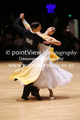 Filename=NK4D2588.jpg
Filesize=57KiB
Dimensions=320x480
Date added=Oct 28, 2018 NK4D2588.jpg