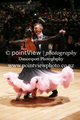 Filename=NK4D2590.jpg
Filesize=68KiB
Dimensions=320x480
Date added=Oct 28, 2018 NK4D2590.jpg