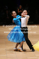 Filename=NK4D2604.jpg
Filesize=60KiB
Dimensions=320x480
Date added=Oct 28, 2018 NK4D2604.jpg