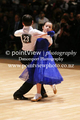 Filename=NK4D2605.jpg
Filesize=63KiB
Dimensions=320x480
Date added=Oct 28, 2018 NK4D2605.jpg