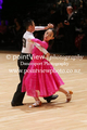 Filename=NK4D2608.jpg
Filesize=61KiB
Dimensions=320x480
Date added=Oct 28, 2018 NK4D2608.jpg