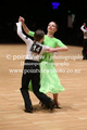 Filename=NK4D2610.jpg
Filesize=59KiB
Dimensions=320x480
Date added=Oct 28, 2018 NK4D2610.jpg