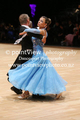 Filename=NK4D2626.jpg
Filesize=59KiB
Dimensions=320x480
Date added=Oct 28, 2018 NK4D2626.jpg