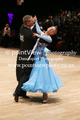 Filename=NK4D2628.jpg
Filesize=61KiB
Dimensions=320x480
Date added=Oct 28, 2018 NK4D2628.jpg