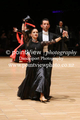 Filename=NK4D2642.jpg
Filesize=60KiB
Dimensions=320x480
Date added=Oct 28, 2018 NK4D2642.jpg
