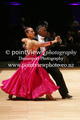 Filename=NK4D2656.jpg
Filesize=63KiB
Dimensions=320x480
Date added=Oct 28, 2018 NK4D2656.jpg