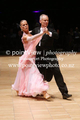 Filename=NK4D2657.jpg
Filesize=58KiB
Dimensions=320x480
Date added=Oct 28, 2018 NK4D2657.jpg