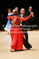 Filename=NK4D2658.jpg
Filesize=62KiB
Dimensions=320x480
Date added=Oct 28, 2018 NK4D2658.jpg