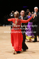 Filename=NK4D2659.jpg
Filesize=65KiB
Dimensions=320x480
Date added=Oct 28, 2018 NK4D2659.jpg