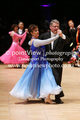 Filename=NK4D2660.jpg
Filesize=64KiB
Dimensions=320x480
Date added=Oct 28, 2018 NK4D2660.jpg
