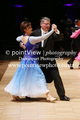 Filename=NK4D2661.jpg
Filesize=61KiB
Dimensions=320x480
Date added=Oct 28, 2018 NK4D2661.jpg