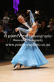 Filename=NK4D2664.jpg
Filesize=62KiB
Dimensions=320x480
Date added=Oct 28, 2018 NK4D2664.jpg