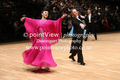 Filename=NK4D2665.jpg
Filesize=68KiB
Dimensions=480x320
Date added=Oct 28, 2018 NK4D2665.jpg