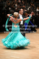 Filename=NK4D2666.jpg
Filesize=72KiB
Dimensions=320x480
Date added=Oct 28, 2018 NK4D2666.jpg