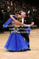 Filename=NK4D2668.jpg
Filesize=69KiB
Dimensions=320x480
Date added=Oct 28, 2018 NK4D2668.jpg